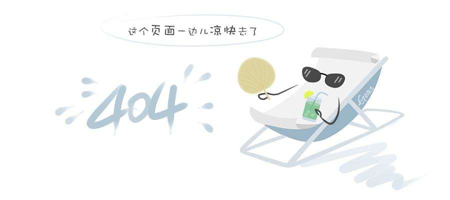 17款 2.0t 四驱 平顶