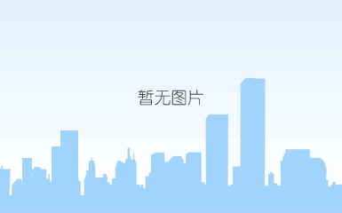 21款 3.5t 四驱 长轴 reserve